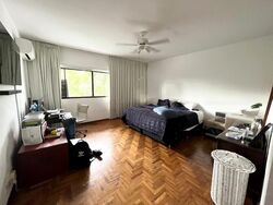 Villa Delle Rose (D10), Condominium #464392621